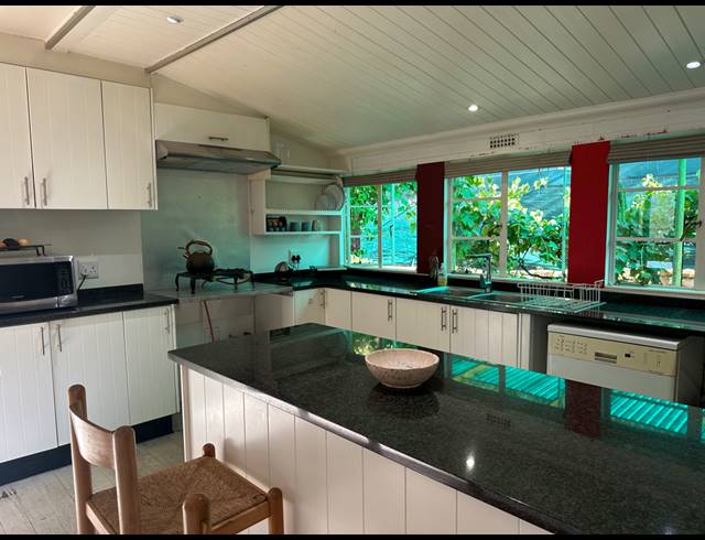 3 BEDROOM HOUSE FOR SALE IN BARRYDALE